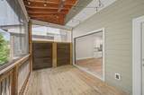 221 Stonecrest Cir - Photo 21