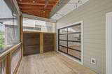 221 Stonecrest Cir - Photo 22