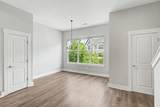 221 Stonecrest Cir - Photo 30