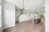 221 Stonecrest Cir - Photo 32