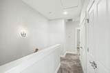 221 Stonecrest Cir - Photo 34