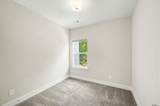 221 Stonecrest Cir - Photo 35