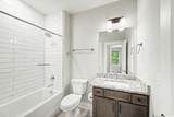 221 Stonecrest Cir - Photo 37