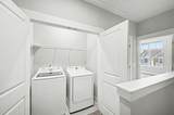 221 Stonecrest Cir - Photo 39