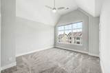 221 Stonecrest Cir - Photo 40