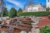 221 Stonecrest Cir - Photo 5