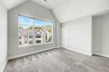 221 Stonecrest Cir - Photo 41