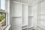 221 Stonecrest Cir - Photo 42