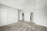 221 Stonecrest Cir - Photo 43