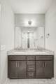 221 Stonecrest Cir - Photo 44