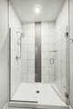 221 Stonecrest Cir - Photo 45