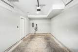 221 Stonecrest Cir - Photo 46
