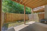 221 Stonecrest Cir - Photo 48