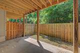 221 Stonecrest Cir - Photo 49