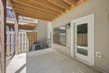 221 Stonecrest Cir - Photo 50