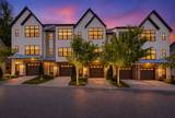 221 Stonecrest Cir - Photo 6