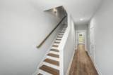 221 Stonecrest Cir - Photo 7