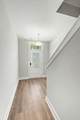 221 Stonecrest Cir - Photo 8