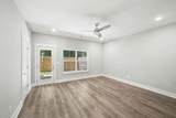 221 Stonecrest Cir - Photo 9