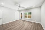 221 Stonecrest Cir - Photo 10