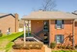312 Westfield Dr - Photo 1