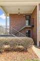 312 Westfield Dr - Photo 2