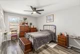 312 Westfield Dr - Photo 11