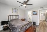 312 Westfield Dr - Photo 12