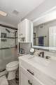 312 Westfield Dr - Photo 13