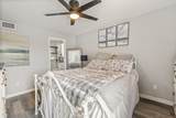 312 Westfield Dr - Photo 15
