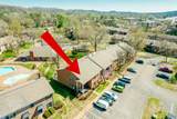 312 Westfield Dr - Photo 17