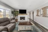 312 Westfield Dr - Photo 3