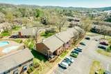 312 Westfield Dr - Photo 23