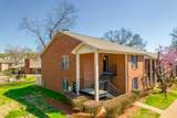 312 Westfield Dr - Photo 27