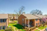 312 Westfield Dr - Photo 29