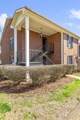 312 Westfield Dr - Photo 30