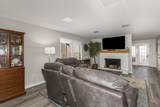 312 Westfield Dr - Photo 4