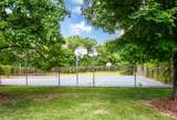 312 Westfield Dr - Photo 31