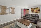 312 Westfield Dr - Photo 6