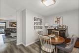 312 Westfield Dr - Photo 8