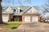 2342 N Tennessee Blvd - Photo 1