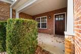 2342 N Tennessee Blvd - Photo 2