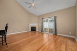 2342 N Tennessee Blvd - Photo 11