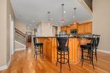 2342 N Tennessee Blvd - Photo 12