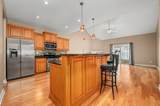 2342 N Tennessee Blvd - Photo 13