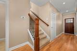 2342 N Tennessee Blvd - Photo 14