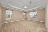 2342 N Tennessee Blvd - Photo 15