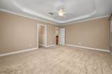 2342 N Tennessee Blvd - Photo 16