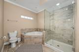 2342 N Tennessee Blvd - Photo 18