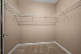 2342 N Tennessee Blvd - Photo 20